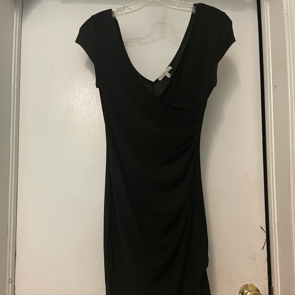 Sexy Dress